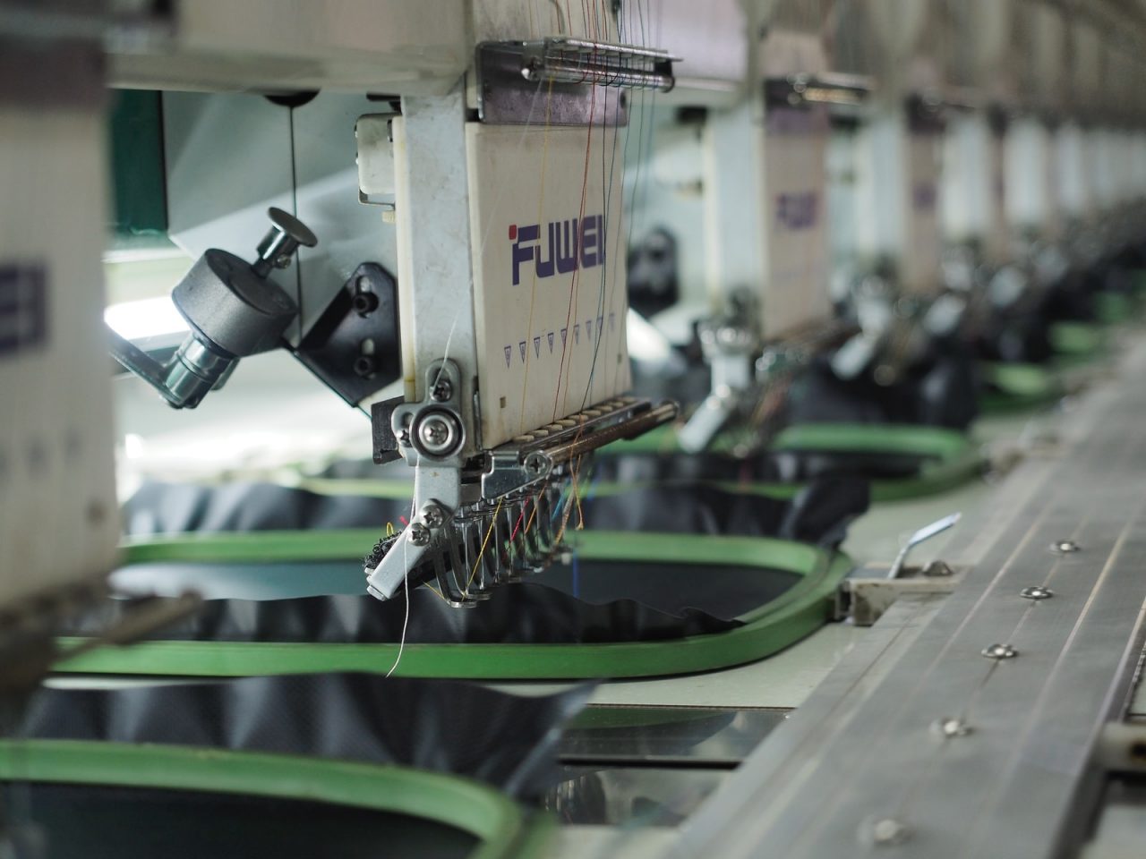 Polyester Fabric Polyester Fabric