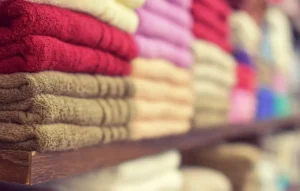 knitted fabric knitted fabric