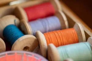 knitted fabric knitted fabric