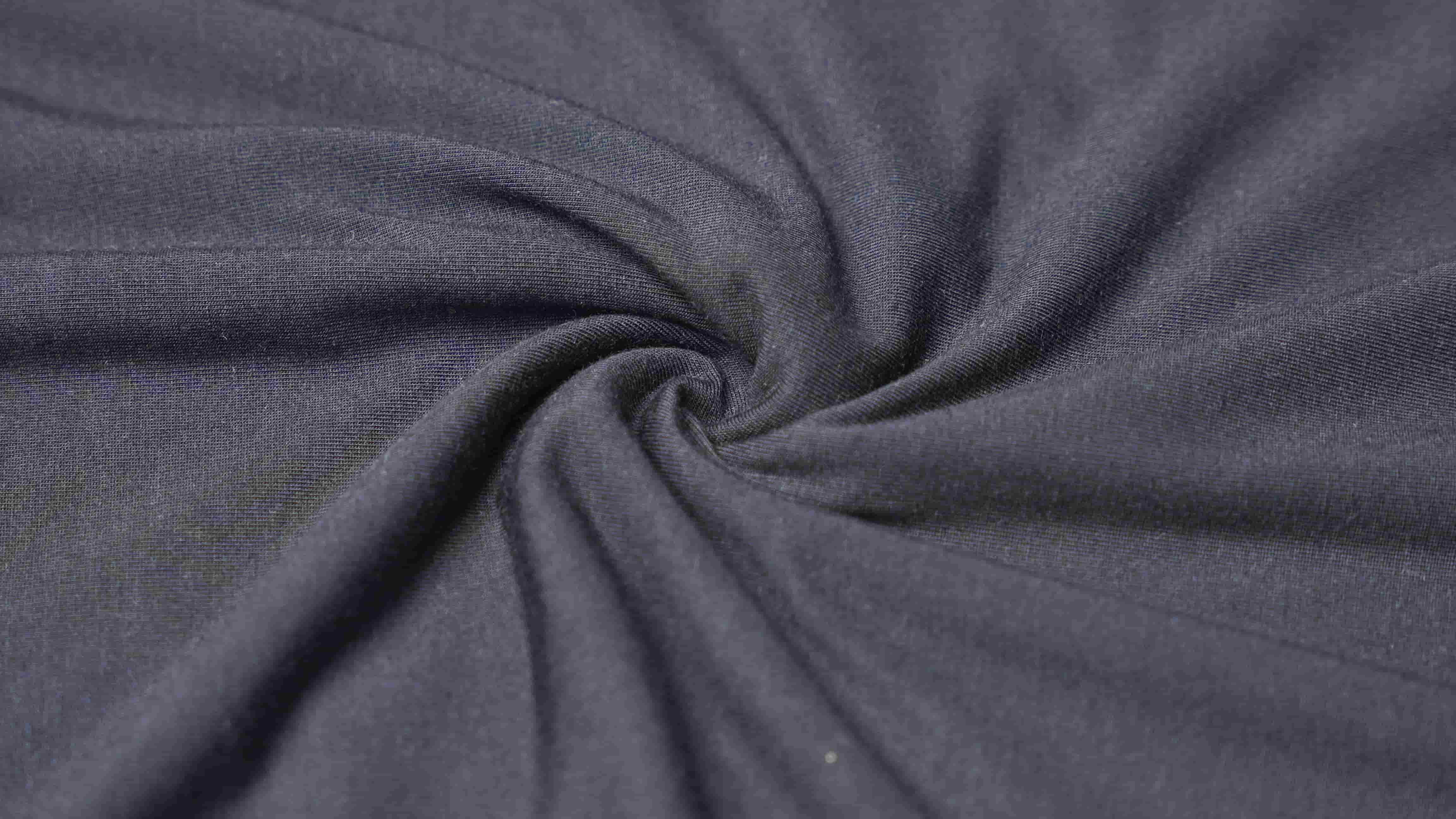 knit fabric knit fabric
