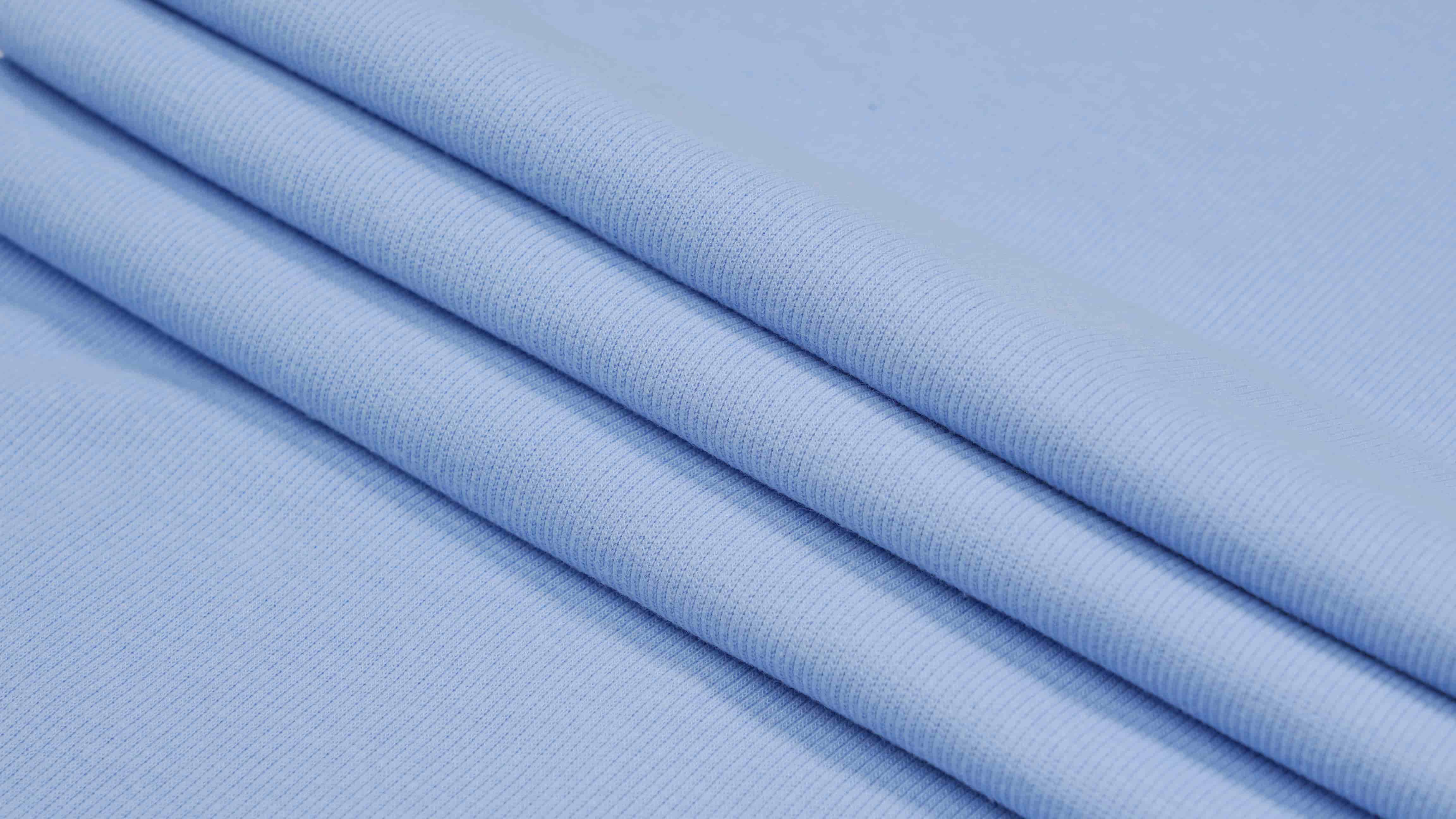 knit fabric knit fabric