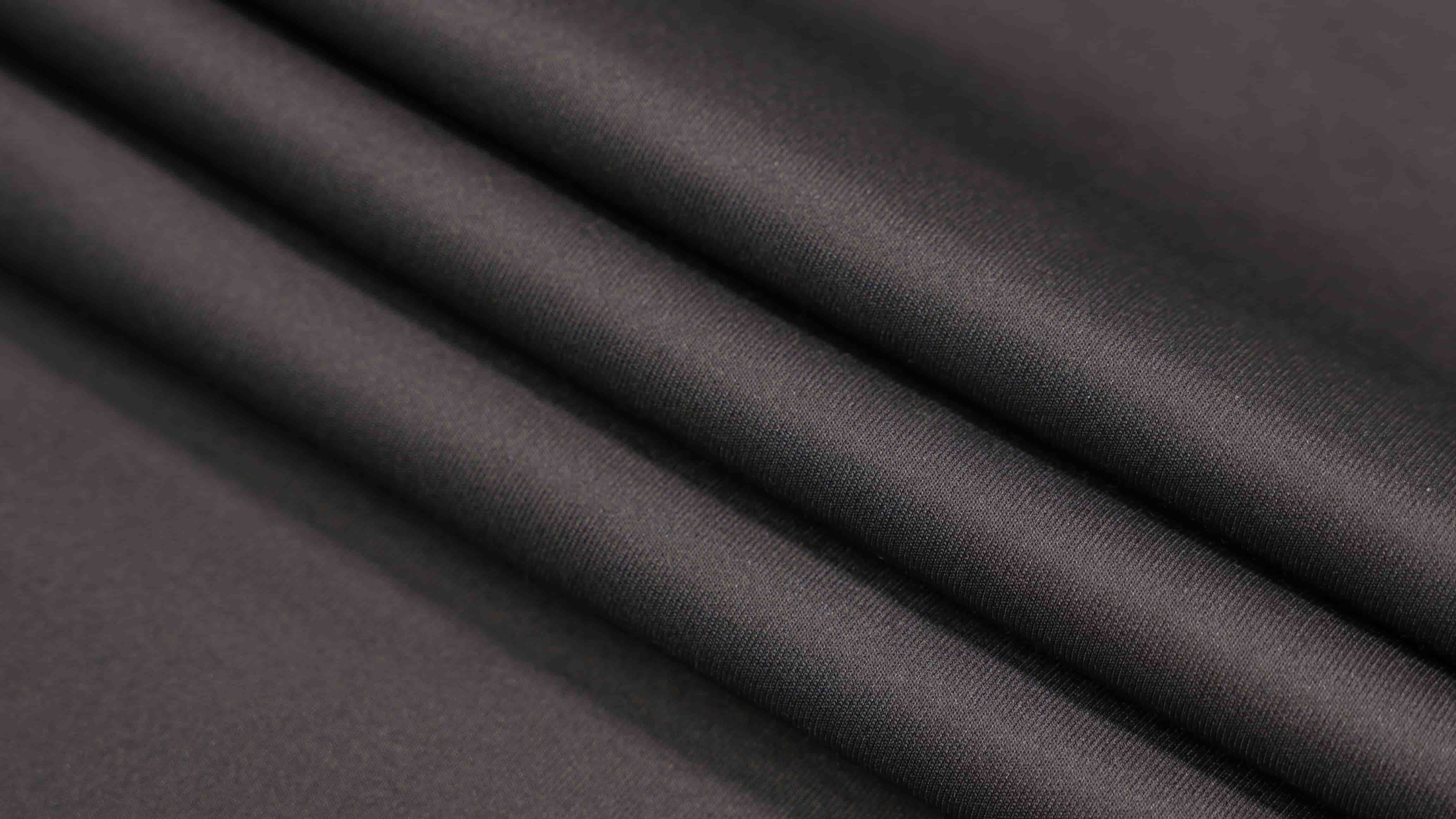 Wool Blend Knit Fabric Wool Blend Knit Fabric