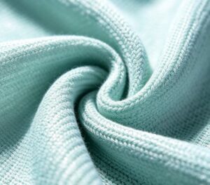 Sports Knit Fabric Sports Knit Fabric