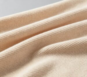 skin friendly blended knit fabric skin friendly blended knit fabric