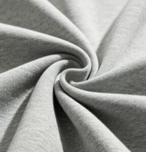sports cotton knit fabric sports cotton knit fabric