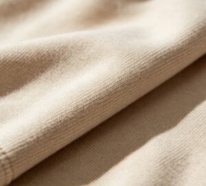 sports cotton knit fabric sports cotton knit fabric