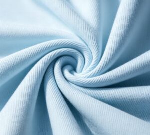 antibacterial knit fabric antibacterial knit fabric